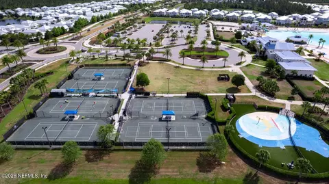 View/Area - 69 Rum Runner Way, Saint Johns, FL 32259 photo 6 of 7