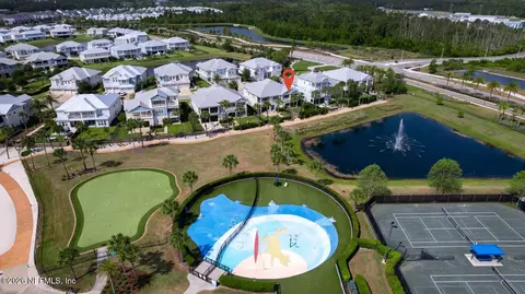 View/Area - 69 Rum Runner Way, Saint Johns, FL 32259 photo 7 of 7
