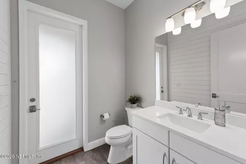 Bath - 69 Rum Runner Way, Saint Johns, FL 32259 photo 1 of 9