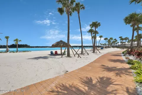 Other - 69 Rum Runner Way, Saint Johns, FL 32259 photo 16 of 25