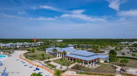 View/Area - 69 Rum Runner Way, Saint Johns, FL 32259 photo 5 of 7