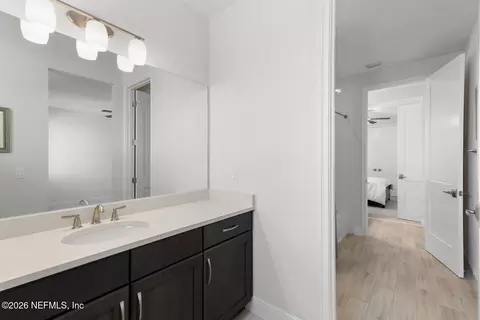Entry Way - 69 Rum Runner Way, Saint Johns, FL 32259 photo 3 of 3