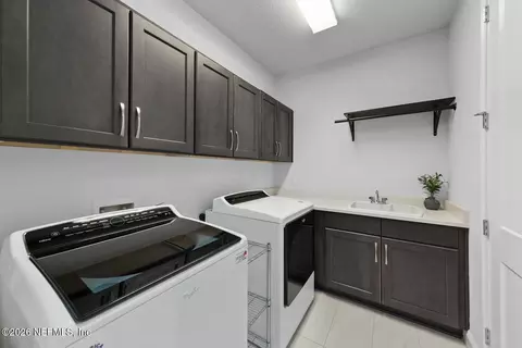 Other - 69 Rum Runner Way, Saint Johns, FL 32259 photo 9 of 25