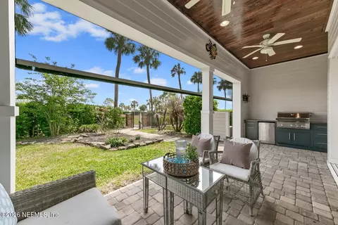 Exterior - 69 Rum Runner Way, Saint Johns, FL 32259 photo 8 of 19