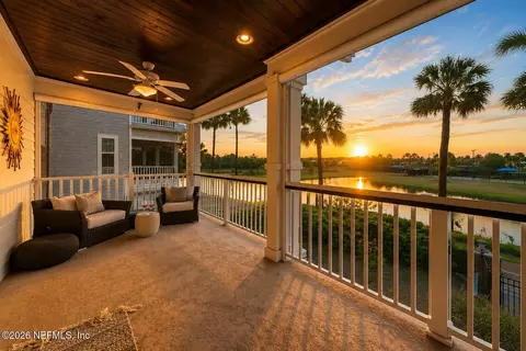 69 Rum Runner Way, Saint Johns, FL 32259