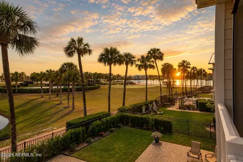 69 Rum Runner Way, Saint Johns, FL 32259