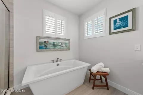 Bath - 69 Rum Runner Way, Saint Johns, FL 32259 photo 3 of 9
