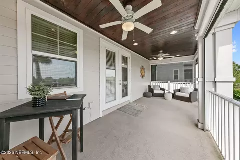 Exterior - 69 Rum Runner Way, Saint Johns, FL 32259 photo 15 of 19