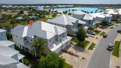 View/Area - 69 Rum Runner Way, Saint Johns, FL 32259 photo 1 of 7