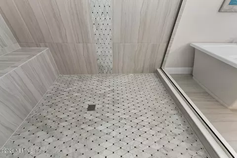 Bath - 69 Rum Runner Way, Saint Johns, FL 32259 photo 5 of 9
