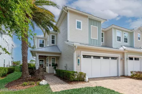 Exterior - 69 Rum Runner Way, Saint Johns, FL 32259 photo 3 of 19
