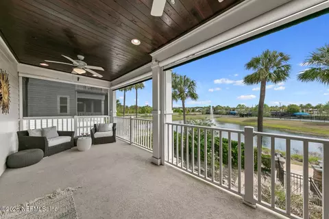 Exterior - 69 Rum Runner Way, Saint Johns, FL 32259 photo 16 of 19