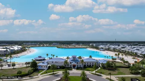 Other - 69 Rum Runner Way, Saint Johns, FL 32259 photo 14 of 25