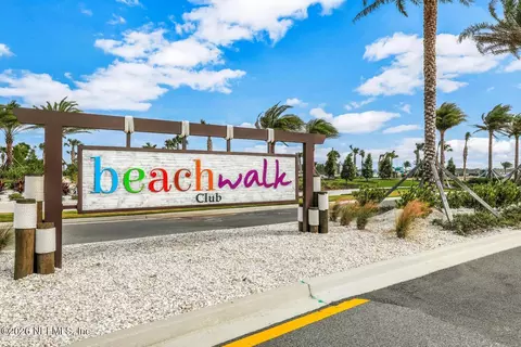 Other - 69 Rum Runner Way, Saint Johns, FL 32259 photo 17 of 25