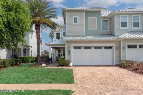 Exterior - 69 Rum Runner Way, Saint Johns, FL 32259 photo 2 of 19
