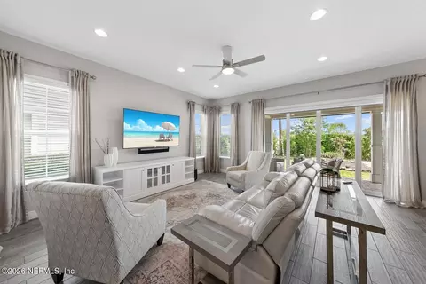 Living - 69 Rum Runner Way, Saint Johns, FL 32259 photo 2 of 2