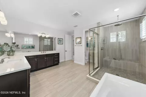 Bath - 69 Rum Runner Way, Saint Johns, FL 32259 photo 6 of 9