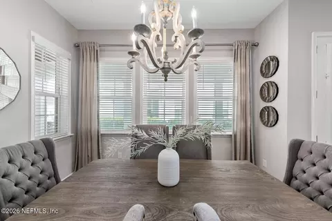Dining - 69 Rum Runner Way, Saint Johns, FL 32259 photo 3 of 3