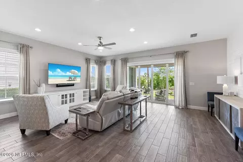 Other - 69 Rum Runner Way, Saint Johns, FL 32259 photo 3 of 25