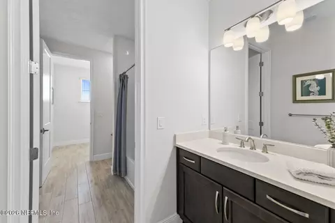 Bath - 69 Rum Runner Way, Saint Johns, FL 32259 photo 7 of 9