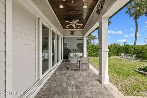 Exterior - 69 Rum Runner Way, Saint Johns, FL 32259 photo 10 of 19