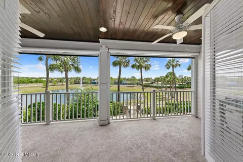 Exterior - 69 Rum Runner Way, Saint Johns, FL 32259 photo 13 of 19