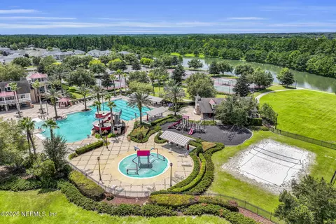 3188 Lowgap Pl, Green Cove Springs, FL 32043