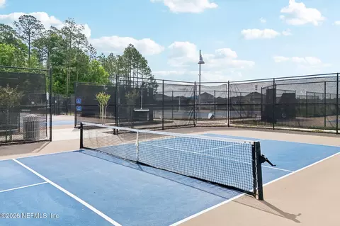 View/Area - 32 Fieldfare Ln, Saint Augustine, FL 32092 photo 2 of 3