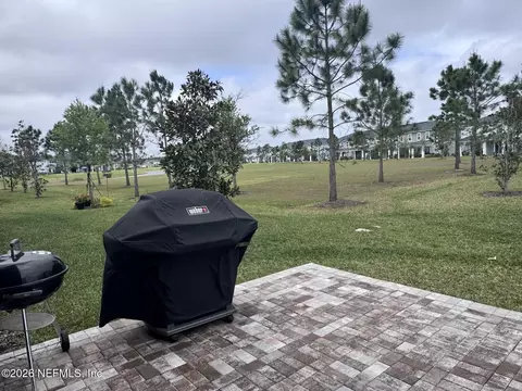Exterior - 32 Fieldfare Ln, Saint Augustine, FL 32092 photo 7 of 9
