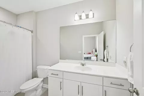 Bath - 32 Fieldfare Ln, Saint Augustine, FL 32092 photo 1 of 3