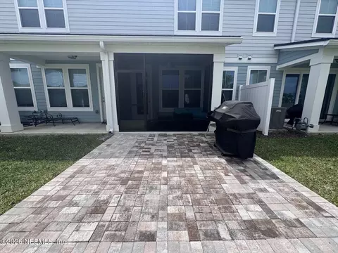 Other - 32 Fieldfare Ln, Saint Augustine, FL 32092 photo 7 of 11