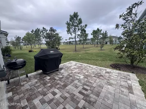 Other - 32 Fieldfare Ln, Saint Augustine, FL 32092 photo 8 of 11