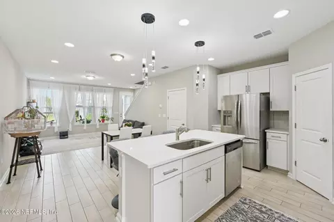 32 Fieldfare Ln, Saint Augustine, FL 32092