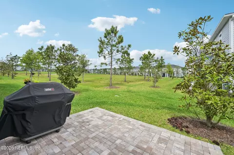 Exterior - 32 Fieldfare Ln, Saint Augustine, FL 32092 photo 1 of 9