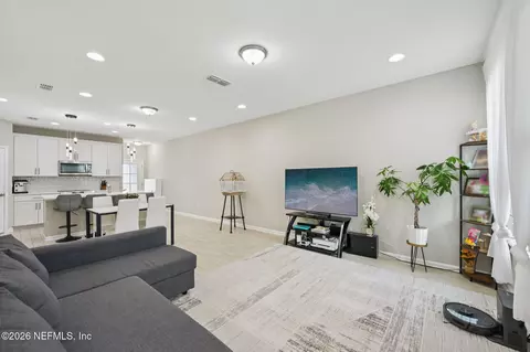Entry Way - 32 Fieldfare Ln, Saint Augustine, FL 32092 photo 1 of 1