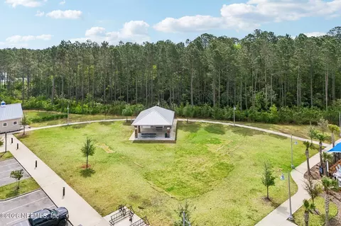 Other - 32 Fieldfare Ln, Saint Augustine, FL 32092 photo 11 of 11