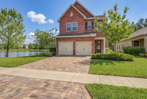 159 Sweet Oak Way, Saint Augustine, FL 32095