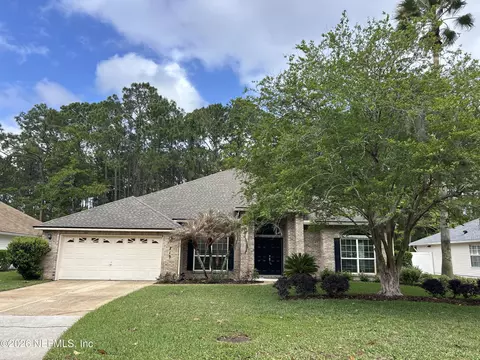 213 Springwood Ln, Saint Johns, FL 32259