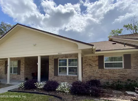 9252 San Jose Blvd #4002, Jacksonville, FL 32257