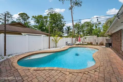 11471 Scott Mill Rd, Jacksonville, FL 32223