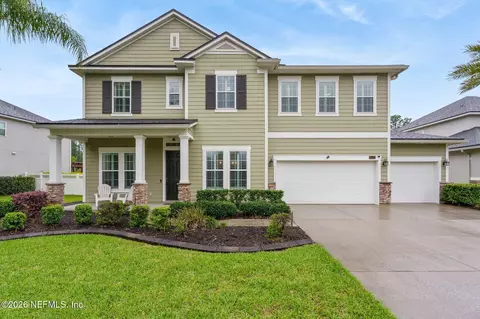1629 Fenton Ave, Saint Johns, FL 32259
