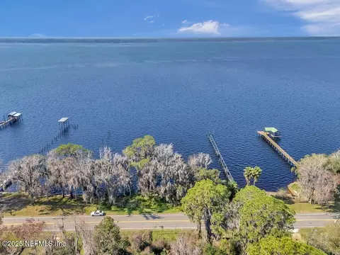 1404 S County Road 13, Saint Augustine, FL 32092 photo 23