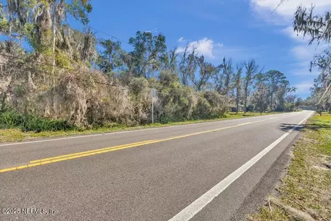 1404 S County Road 13, Saint Augustine, FL 32092 photo 16