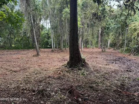 1404 S County Road 13, Saint Augustine, FL 32092 photo 14