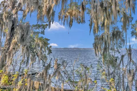 1404 S County Road 13, Saint Augustine, FL 32092 photo 17