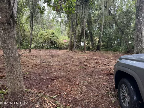 1404 S County Road 13, Saint Augustine, FL 32092 photo 8