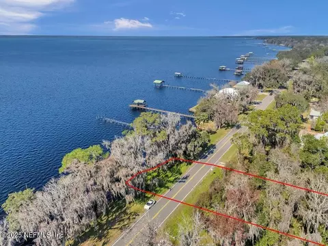 1404 S County Road 13, Saint Augustine, FL 32092 photo 20