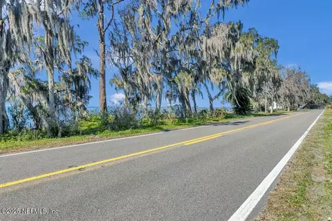 1404 S County Road 13, Saint Augustine, FL 32092 photo 19