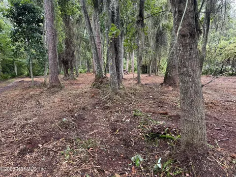 1404 S County Road 13, Saint Augustine, FL 32092 photo 9