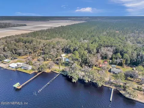1404 S County Road 13, Saint Augustine, FL 32092 photo 5
